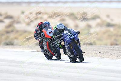 media/Nov-01-2025-CVMA (Sat) [[fc0f7531b8]]/Race 1-Formula Middleweight/